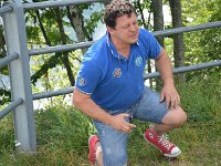 Raduno 4x4 27-07-2014 (89)